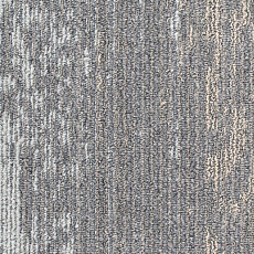 Ковровая плитка Art Style Коллекция Metallic Path Metallic Path 929 фото 1 | FLOORDEALER